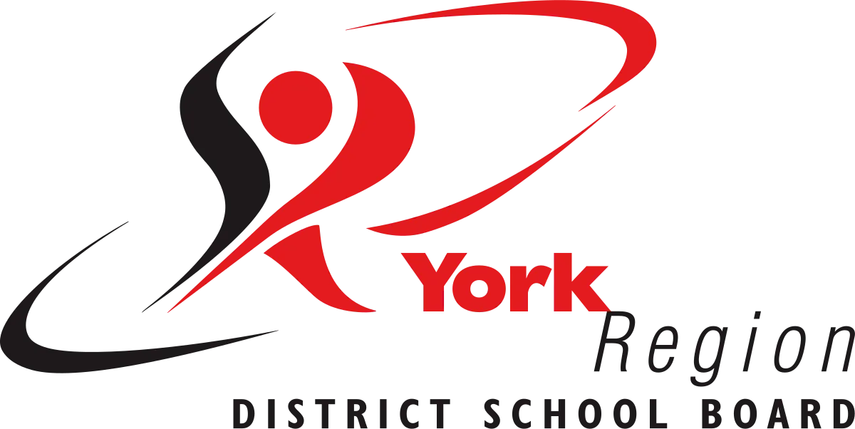 York Region District School Board