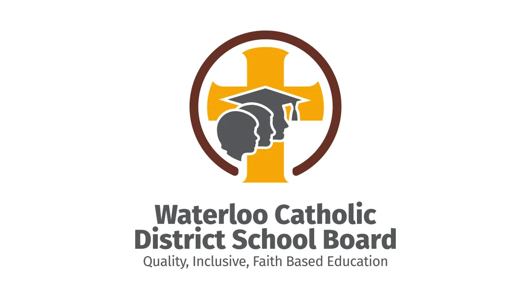Waterloo Catholic District School Board