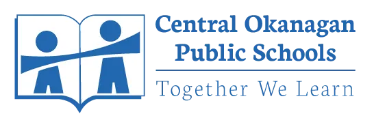 Central Okanagan Public Schools