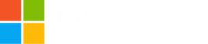 Microsoft Logo