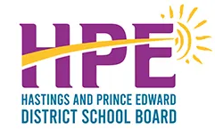 Hastings and Prince Edward District School Board