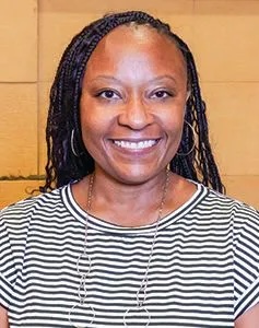 Aisha Walker_Director VP School Development